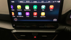 CUPRA Formentor 1.4 eHybrid 204 V1 5dr DSG Estate